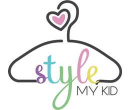 Style My Kid Promos